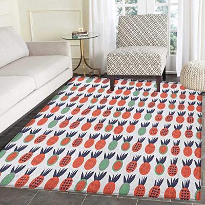 ASUS  K14PA-U12/ASMB11 Socket SP5 SSI CEB