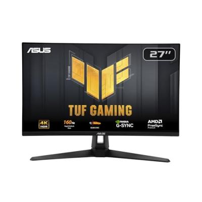 ASUS &Eacute;cran Gaming 27""  TUF VG27UQ1A - 4K 160 Hz
