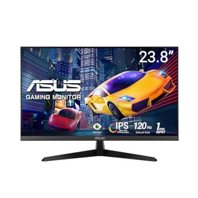 ASUS  23.8"" Moniteur gaming 