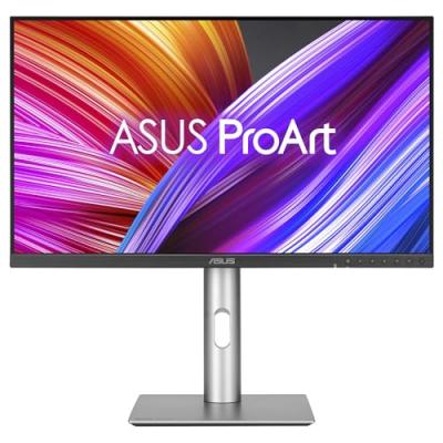 ASUS  PA24ACRV 24-Inch Professional Monitor PA24ACRV 