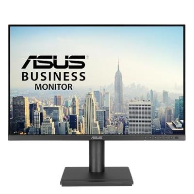 ASUS  BE248QF 24.1"" LED WUXGA 5 ms Noir