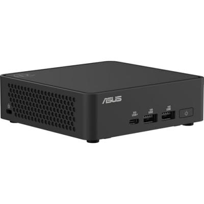 ASUS  90AR00R2-M00090, Barebone 