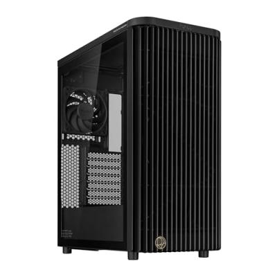 ASUS  ProArt PA401 - Tempered Glass Panel Noir - Neuf