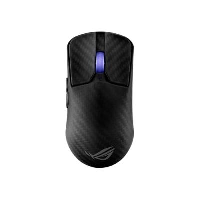 ASUS Souris Gaming sans fil  ROG Harpe Ace Extreme - Noire