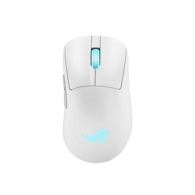 ASUS  ROG Keris II Origin - Blanc 