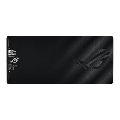 ASUS  ROG Sheath II XXL