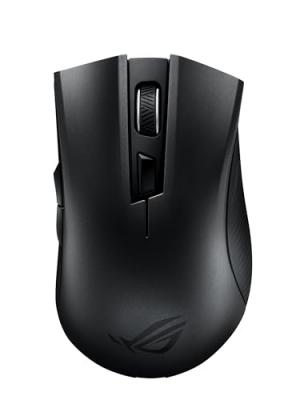 ASUS Souris PC  ROG STRIX CARRY
