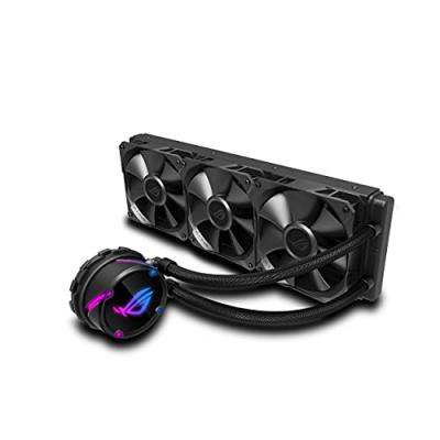 ASUS Ventilateur PC  ROG STRIX LC 360