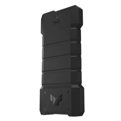 ASUS  Tuf Gaming As1000 Plus 1to