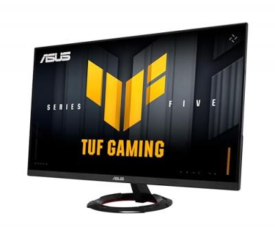 ASUS Moniteur  TUF Gaming VG279Q5R 27"" Full HD 200Hz Fast IPS FreeSync
