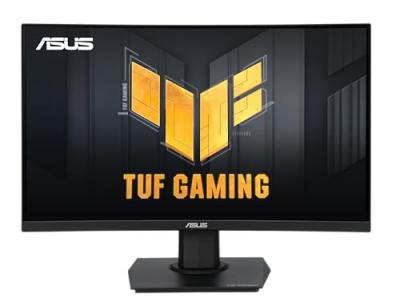 ASUS Gaming  TUF VG24VQEER incurv&eacute; 24''