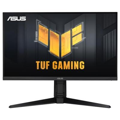 ASUS  TUF Gaming VG279QL3A 27"" LCD Full HD 1 ms Noir