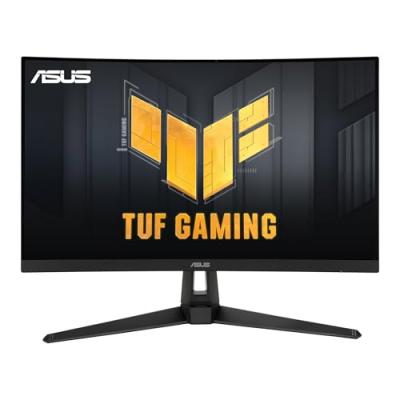 ASUS Gaming monitor 27 fhd 