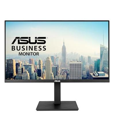 ASUS  Va32uqsb&nbsp; 31.5&acute;&acute; 4k Ips Led Monitor Clair