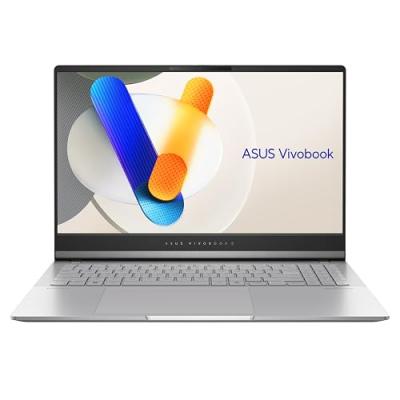 ASUS Ordinateur portable Vivobook S S5506UA-DRMA077W 