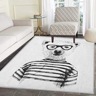 ASUS  Z13PE-D16/ASMB11 Intel C741 LGA 4677 (Socket E) ATX &eacute;tendu - Neuf