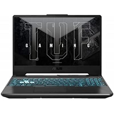 ASUS PC portable  TUF506HC-HN185W - i5-11400/8G/512G/3050/15.6""/W11 