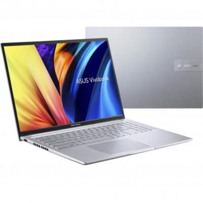 ASUS PC portable  VivoBook 16"" FHD+ i3-1115G4/8Go/512Go/W11