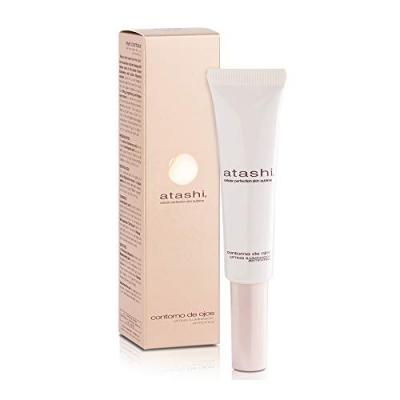 ATASHI  Contour des Yeux Liftant Illuminateur