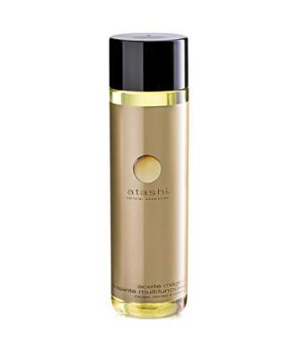CELULLAR COSMETIC aceite m&aacute;gico relajante multifuncional 250 ml