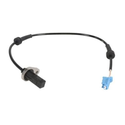 ATE Capteur, vitesse de roue  - TEVES 24.0711-6202.3