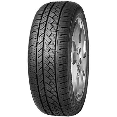 ATLAS Pneu Quatre saisons  GREEN 4S 225/55 R16 99V