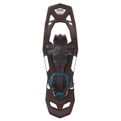 TSL OUTDOOR  Highlander Tour Snowshoes Bleu,Noir EU 41-50 / 70-140 Kg