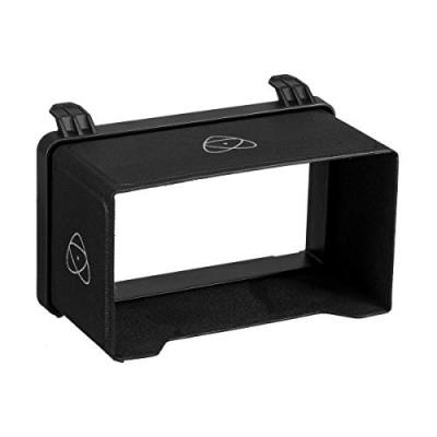 ATOMOS  atomx pare-soleil pour ninja v DFX-408585