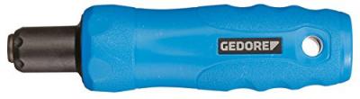 GEDORE  Tournevis dynamom&eacute;trique PGNS FS 1/4 - 2927748