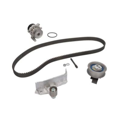 INA  530 0546 30 - Pompe &agrave; eau + kit de courroie de distribution