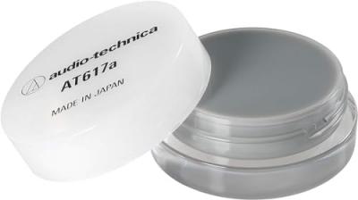 AUDIO TECHNICA Nettoyant Produit d'entretien pour diamant 