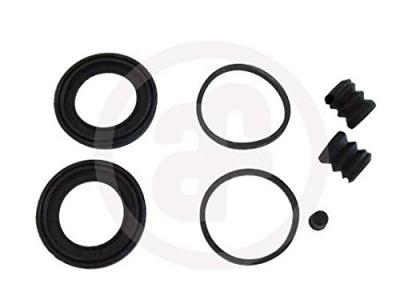 AUTOFREN SEINSA  Kit de r&eacute;paration (&eacute;trier de frein) D4031