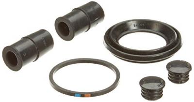 Kit de r&eacute;paration, &eacute;trier de frein AUTOFREN SEINSA D4040 droite