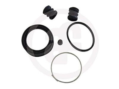 AUTOFREN SEINSA Kit de r&eacute;paration, &eacute;trier de frein  D4050 droite