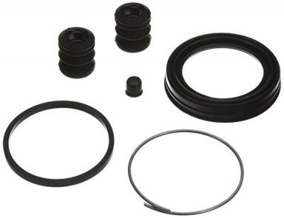 AUTOFREN SEINSA Kit de r&eacute;paration, &eacute;trier de frein  D4051 droite