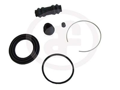 AUTOFREN SEINSA Kit de r&eacute;paration, &eacute;trier de frein  D4061 droite