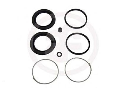 AUTOFREN SEINSA Kit de r&eacute;paration, &eacute;trier de frein  D4069 droite
