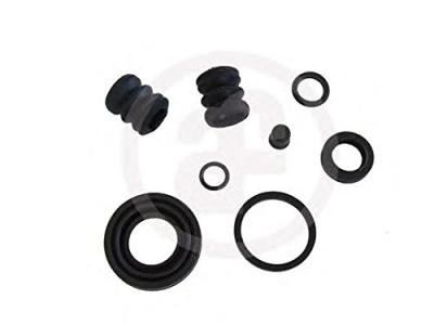 AUTOFREN SEINSA  Kit de r&eacute;paration (&eacute;trier de frein) D4072