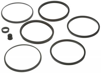 AUTOFREN SEINSA Kit de r&eacute;paration, &eacute;trier de frein  D4079 droite