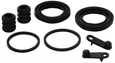 AUTOFREN SEINSA Kit de r&eacute;paration, &eacute;trier de frein  D4081 droite