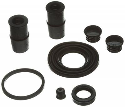 AUTOFREN SEINSA  Kit de r&eacute;paration (&eacute;trier de frein) D4082