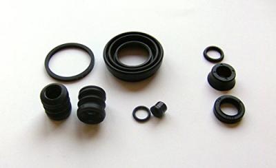 AUTOFREN SEINSA  Kit de r&eacute;paration (&eacute;trier de frein) D4083