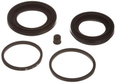 AUTOFREN SEINSA  Kit de r&eacute;paration (&eacute;trier de frein) D4084