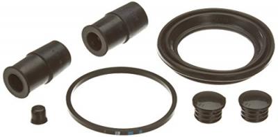 AUTOFREN SEINSA Kit de r&eacute;paration, &eacute;trier de frein  D4092 droite