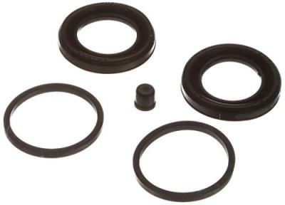 AUTOFREN SEINSA  Kit de r&eacute;paration (&eacute;trier de frein) D4095