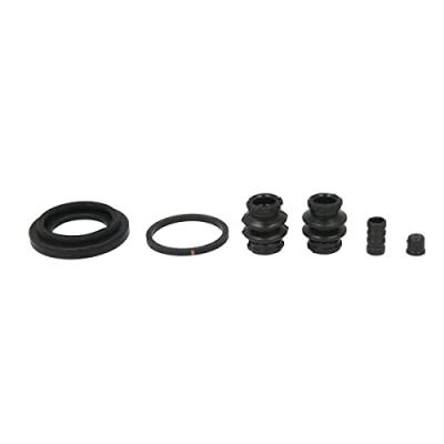 AUTOFREN SEINSA  Kit de r&eacute;paration (&eacute;trier de frein) D41001