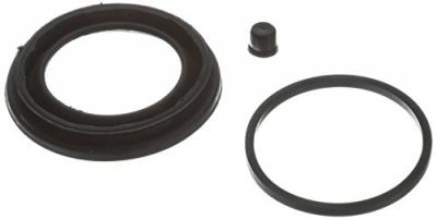 AUTOFREN SEINSA Kit de r&eacute;paration, &eacute;trier de frein  D4101 droite