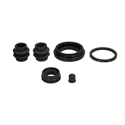 AUTOFREN SEINSA  Kit de r&eacute;paration (&eacute;trier de frein) D41019