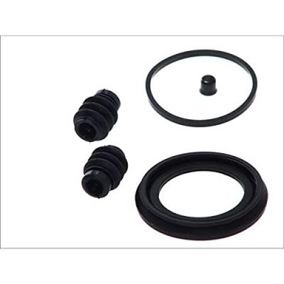 AUTOFREN SEINSA Kit de r&eacute;paration, &eacute;trier de frein  D41038 droite