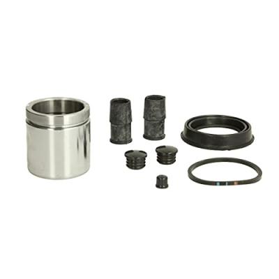 AUTOFREN SEINSA  Kit de r&eacute;paration (&eacute;trier de frein) D41039C